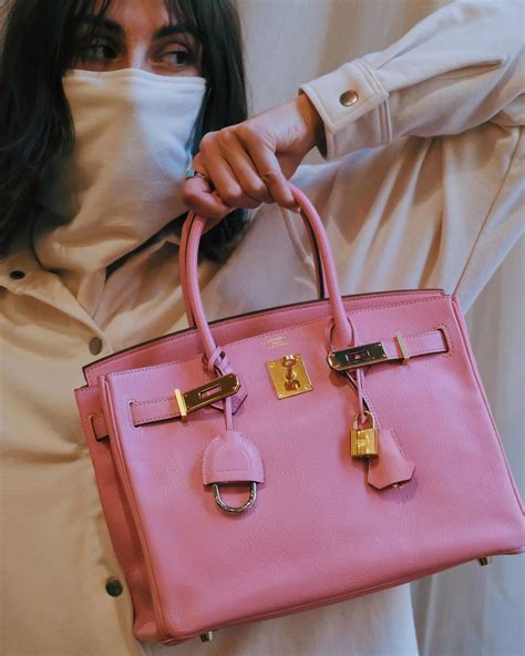 janefinds hermes birkin.